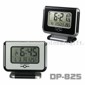 LCD Radio-Controlled Clocks small picture